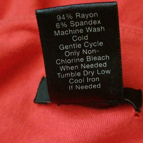 Dress by Ann Taylor - Picture 5 of 5